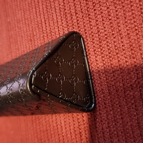 Gucci Glasses Case - Picture 6 of 13